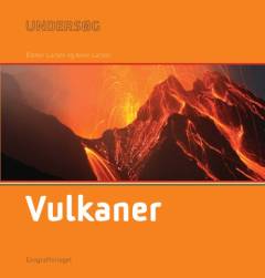 Vulkaner