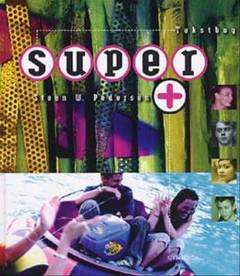 Super + : tekstbog