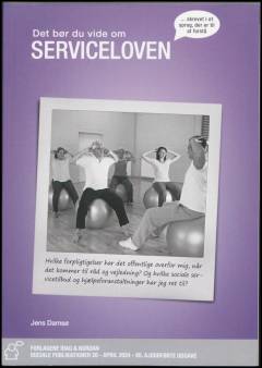 Bog, 85. ajourførte udgave, 2024