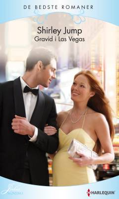 Gravid i Las Vegas