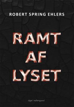 Ramt af lyset