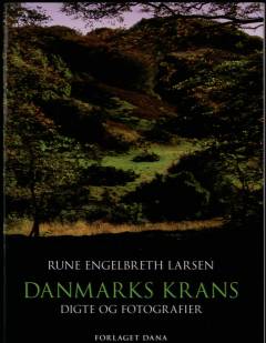 Danmarks krans