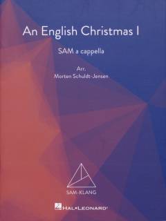 An English Christmas I : SAM