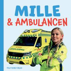 Mille & ambulancen