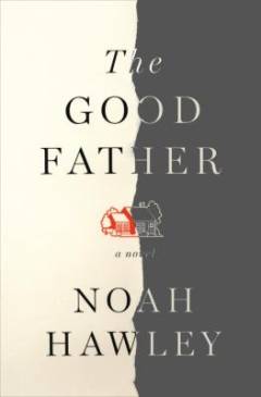 The good father