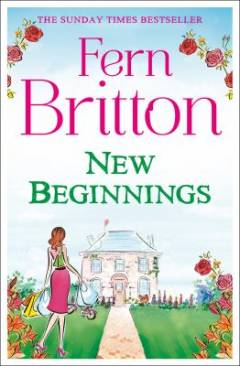New beginnings
