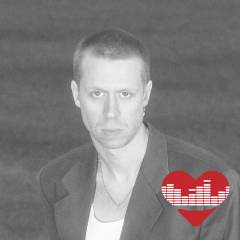 Townes Van Zandt, Waiting around to die