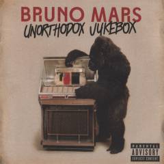 Unorthodox jukebox