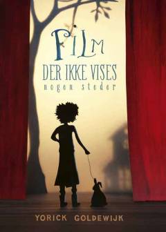 Film der ikke vises nogen steder