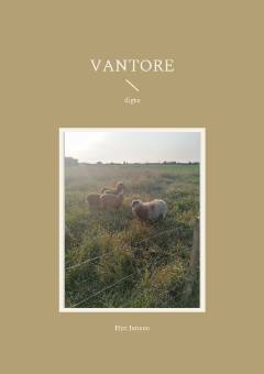 Vantore : digte