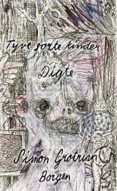 Tyve sorte kinder : digte