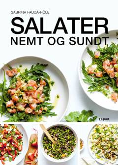 Salater