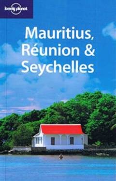 Mauritius, Réunion & Seychelles