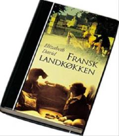 Fransk landkøkken