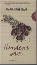 Hundens ører