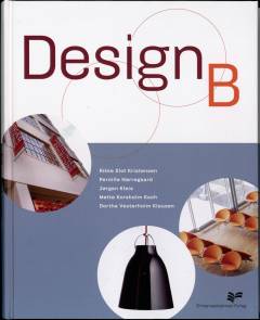 Bog, 1. udgave, 2009