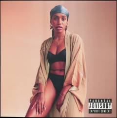 Remember your North Star