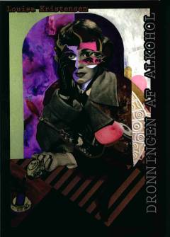 Bog, 1. udgave, 2017