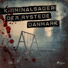 Kriminalsager der rystede Danmark