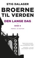 Den lange dag. EC Edition