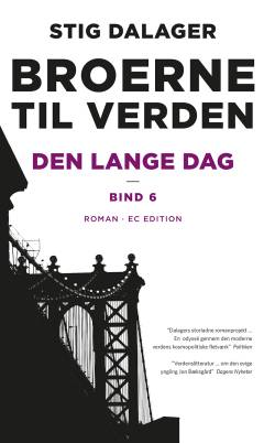 Den lange dag