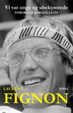 Bog, 1. udgave, 2016