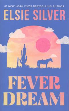 Fever dream : a novel