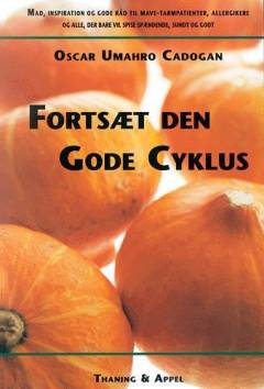 Fortsæt den gode cyklus