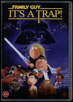 Film (dvd), 2011