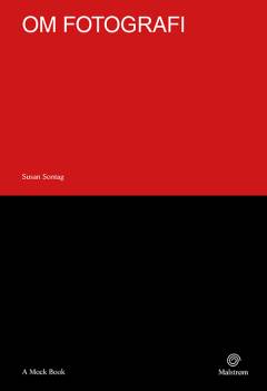 Om fotografi