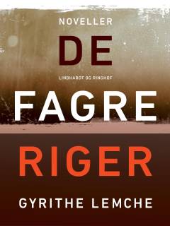 De fagre Riger