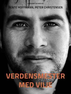 Verdensmester med vilje