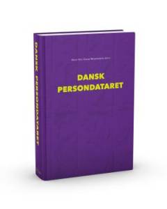 Bog, 1. udgave 2020, 2019