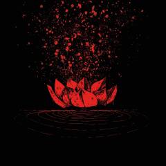 Oresteia