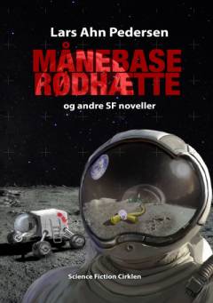 Bog, 1. udgave, 2012