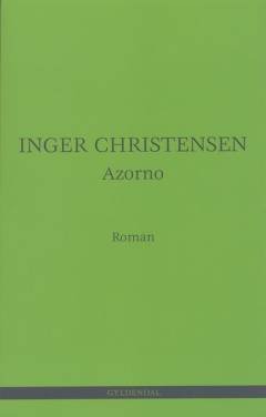 Azorno