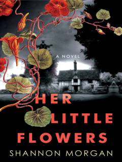 Her little flowers