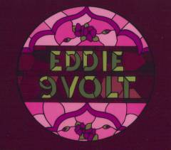 Musik (cd), ℗2024