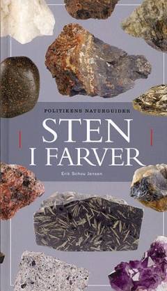 Sten i farver