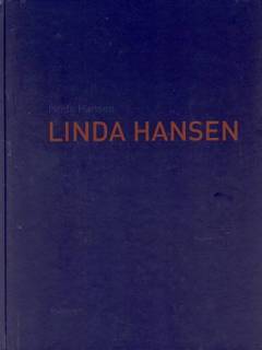 Linda Hansen