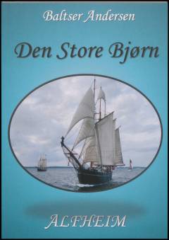 Den Store Bjørn