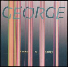 Letters to George