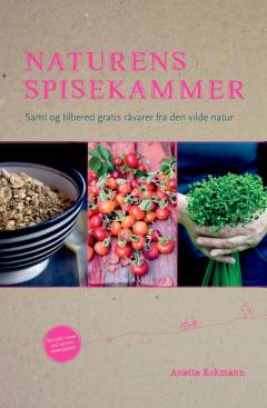 Naturens spisekammer