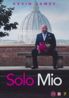 Solo mio
