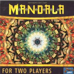 Mandala