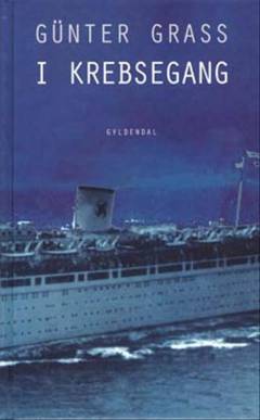 I krebsegang : en novelle