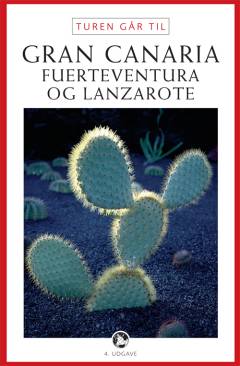 Bog, 4. udgave, 2008