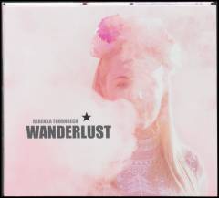 Wanderlust