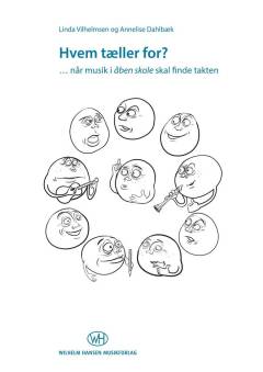 Hvem tæller for? : når musik i åben skole skal finde takten