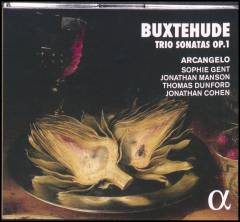 Musik (cd), 2017, ℗2016